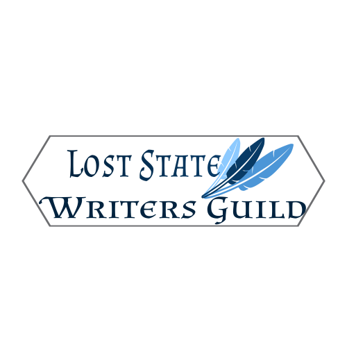 Tri-Cities writing guild